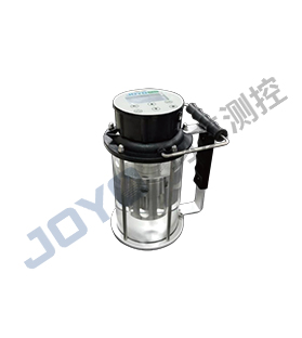 便攜式數(shù)字密度計(jì) DH-08