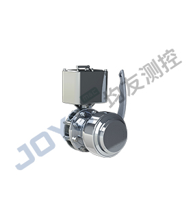 閥門電子鉛封 SEAL-III-V