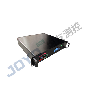 通訊器 VI