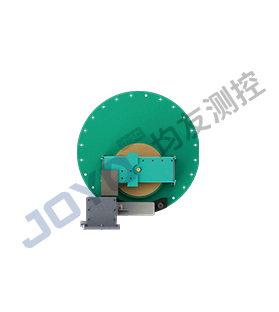 電子鉛封上裝 SEAL-III-U