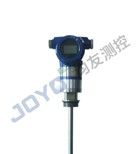 磁致伸縮液位計(jì) BJLM-810